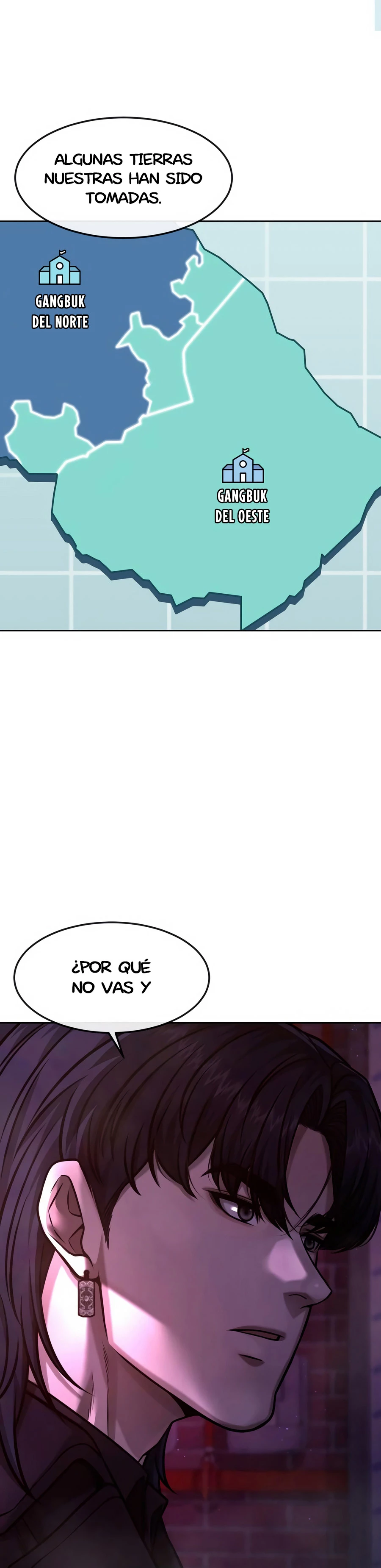 Página 40