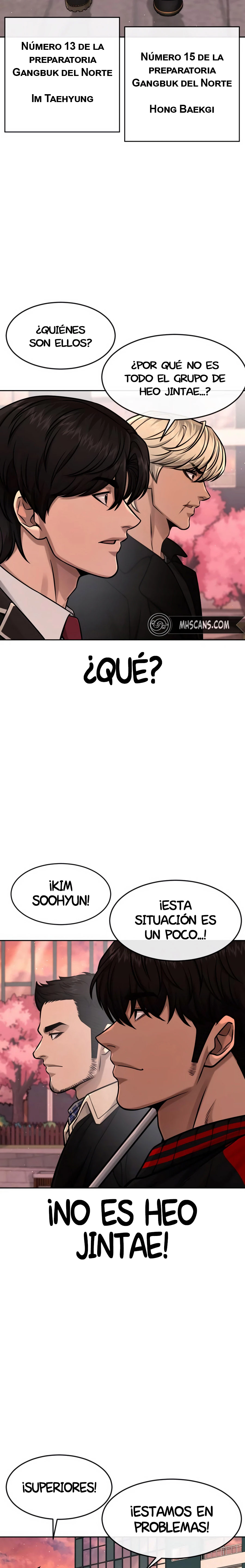 Página 30