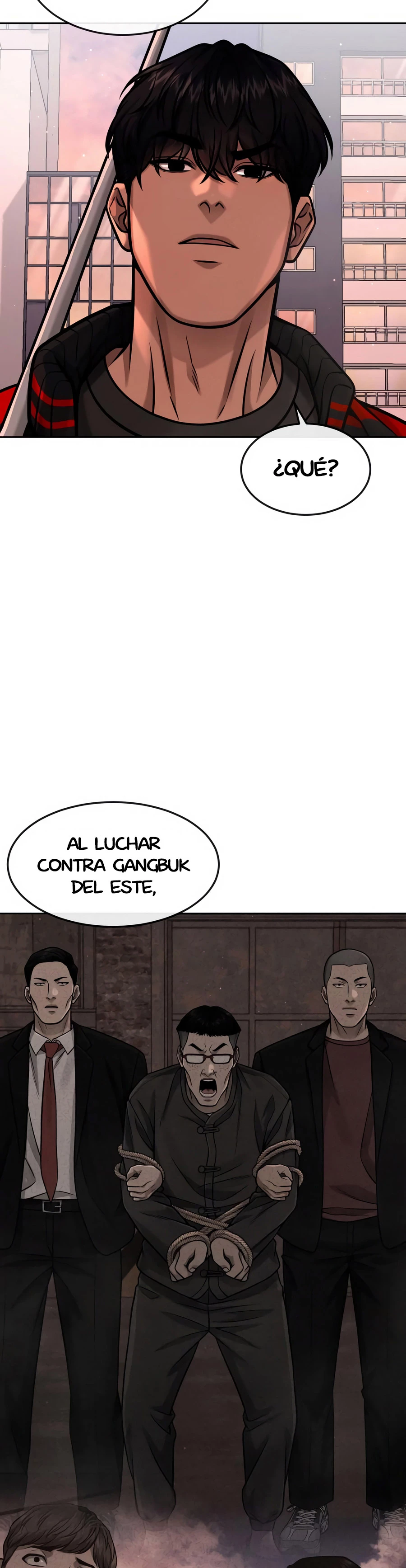 Página 39