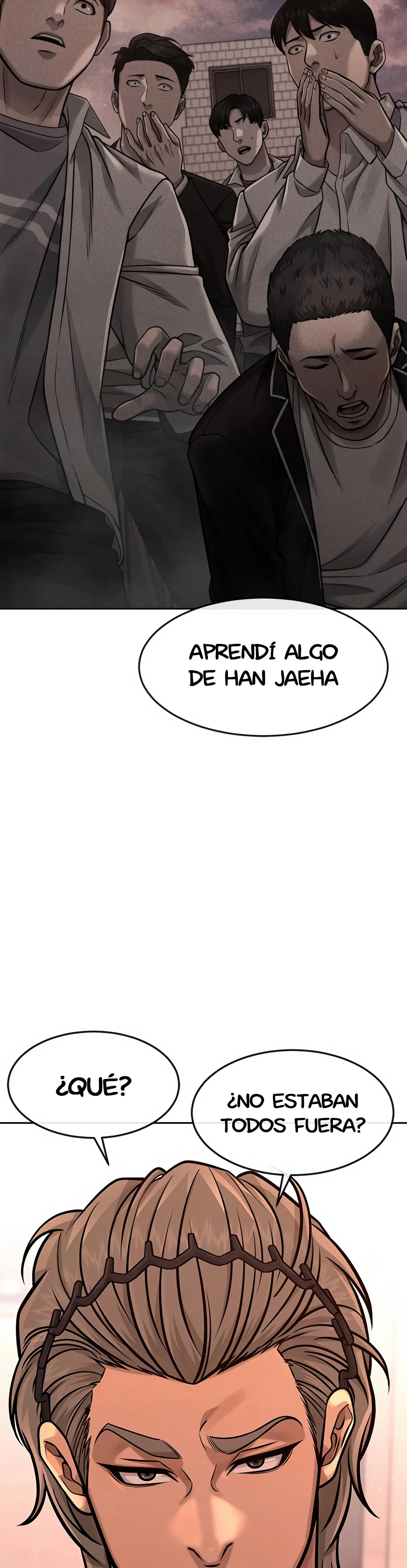 Página 40