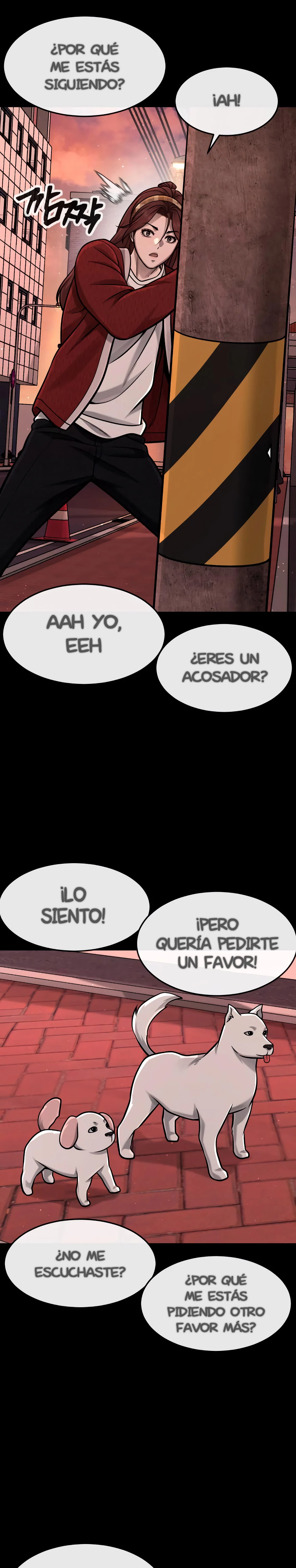 Página 11