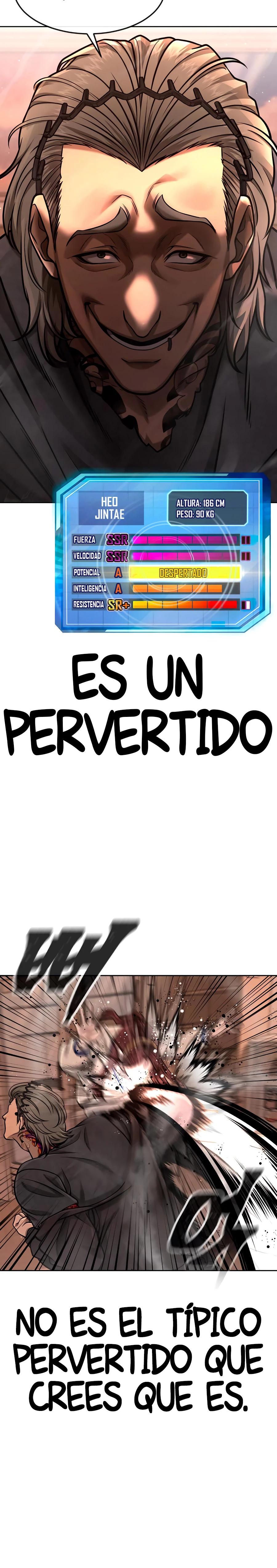 Página 21