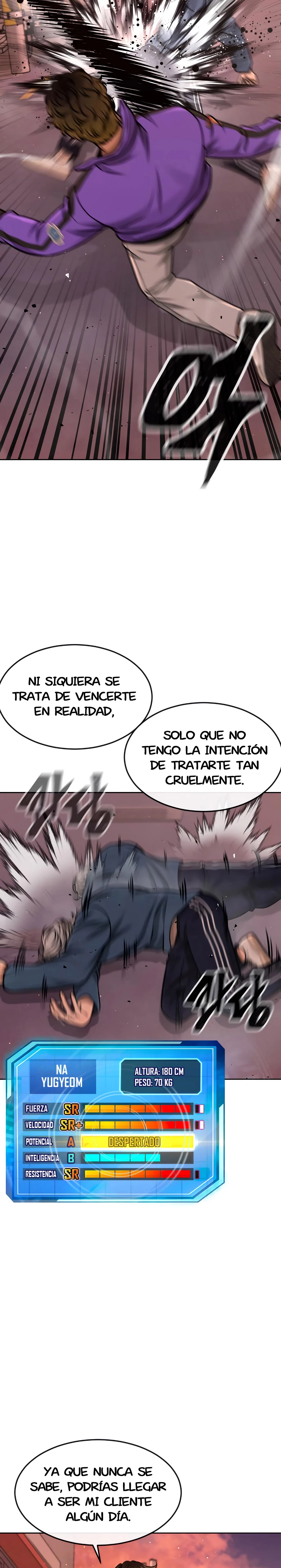 Página 24