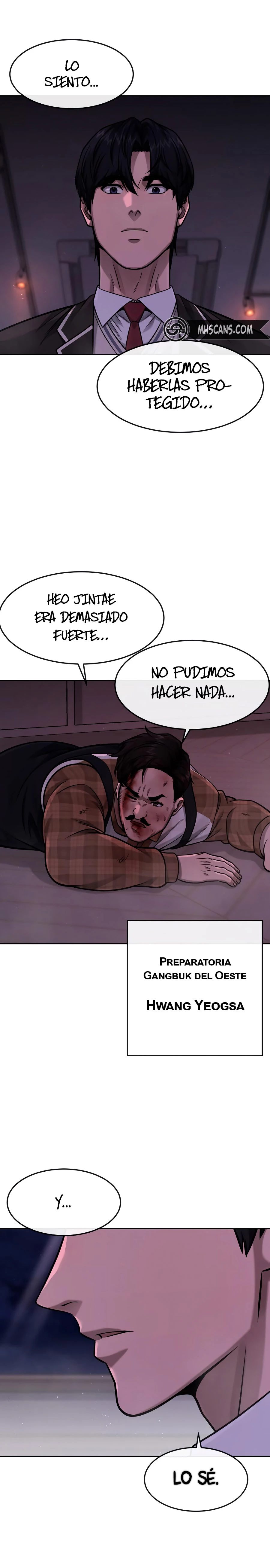 Página 35