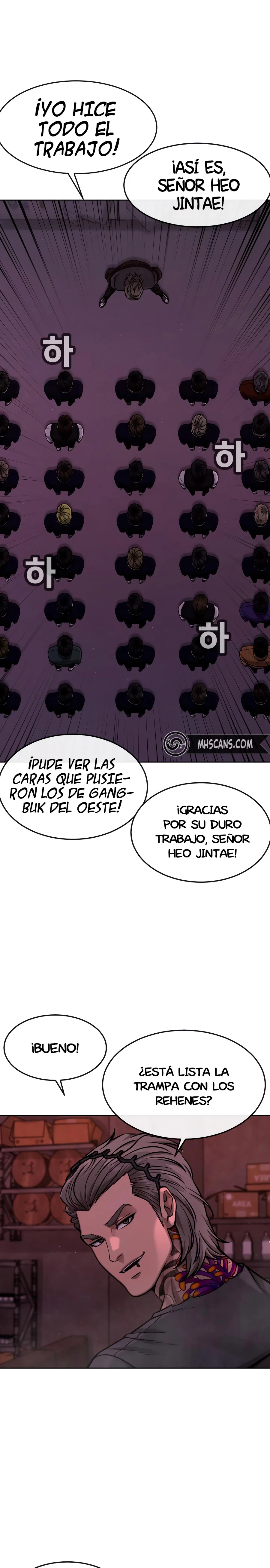 Página 38