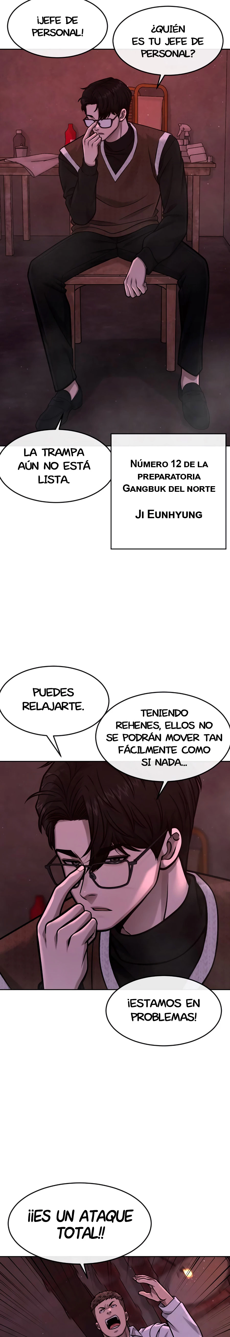 Página 39