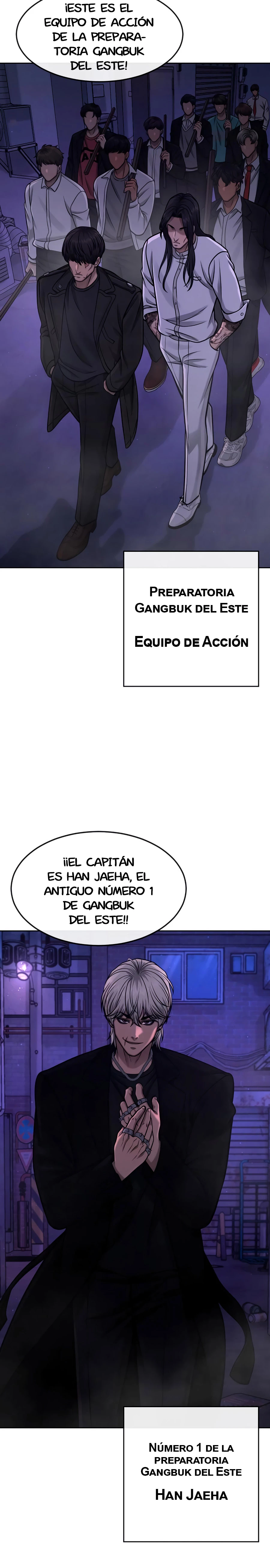 Página 41