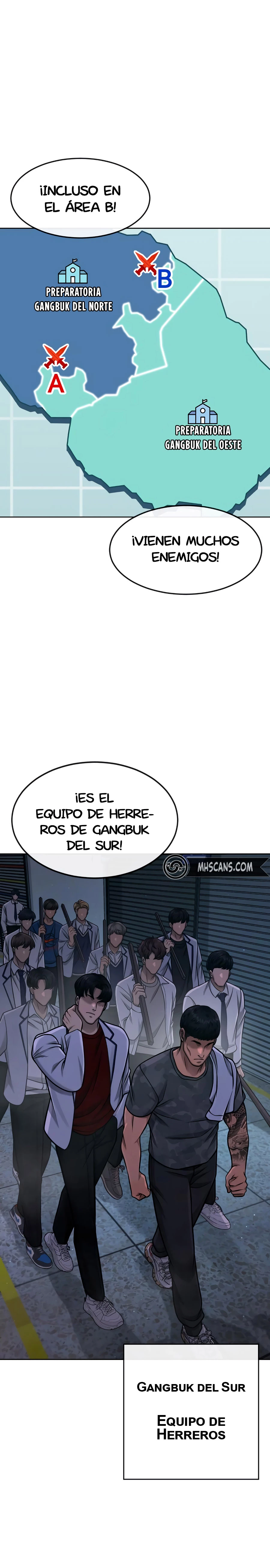 Página 42