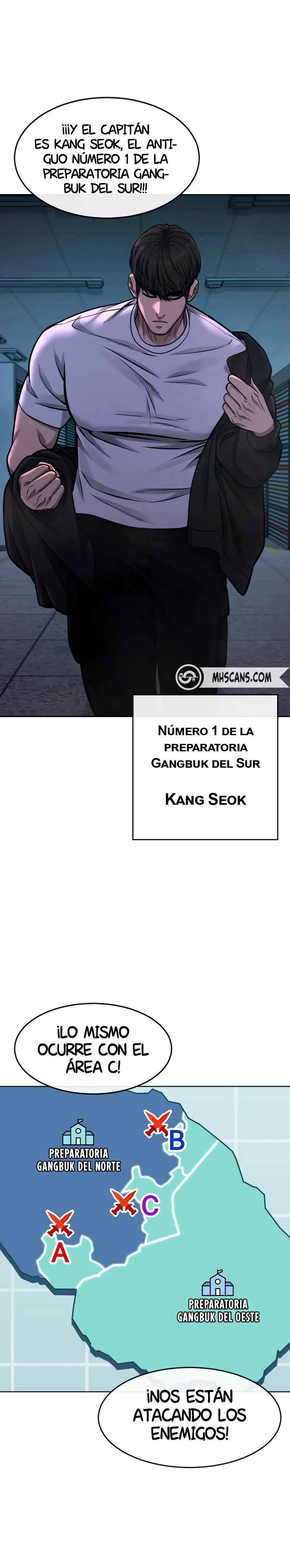 Página 43