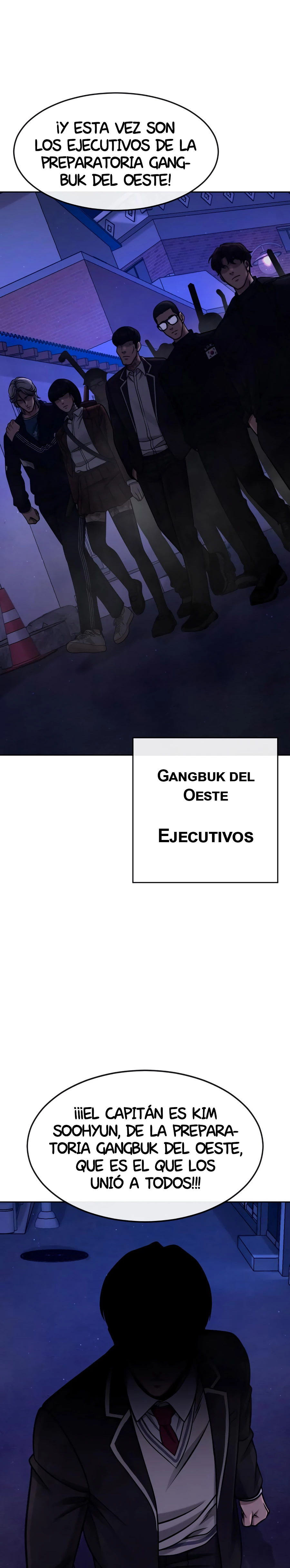 Página 44