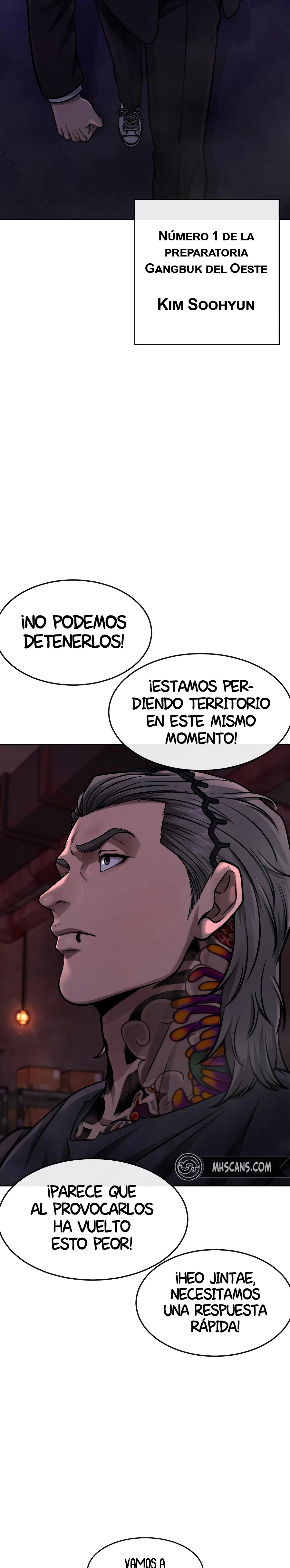 Página 45