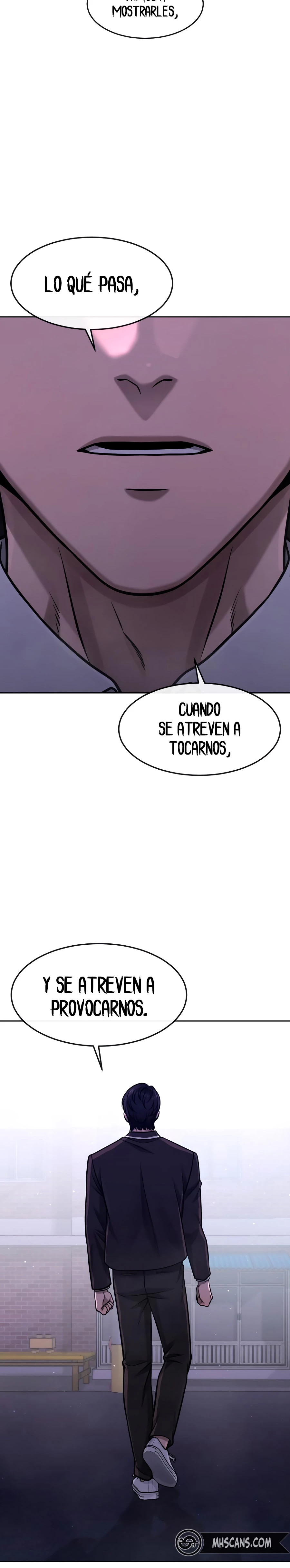 Página 46