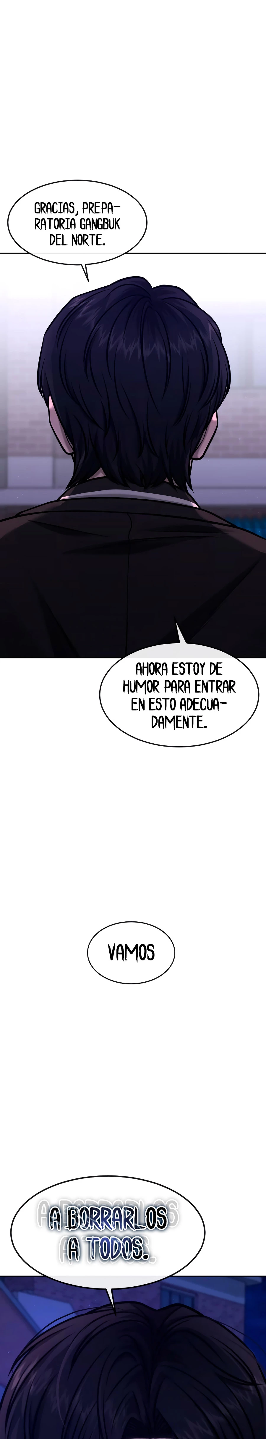 Página 47