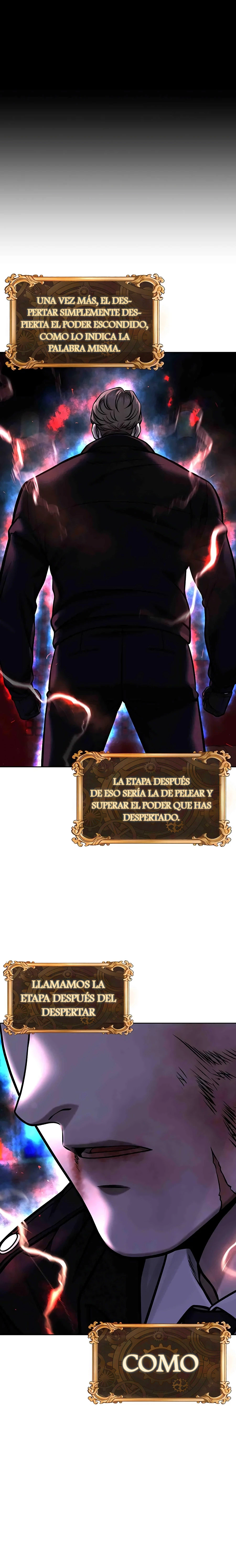 Página 34