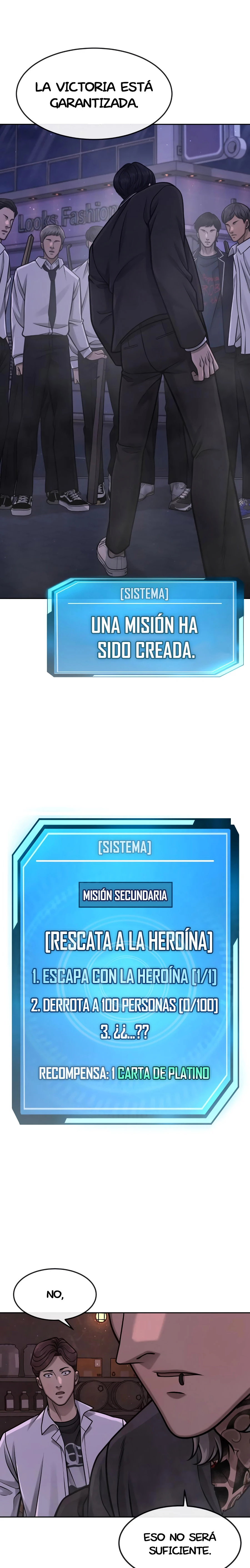 Página 26