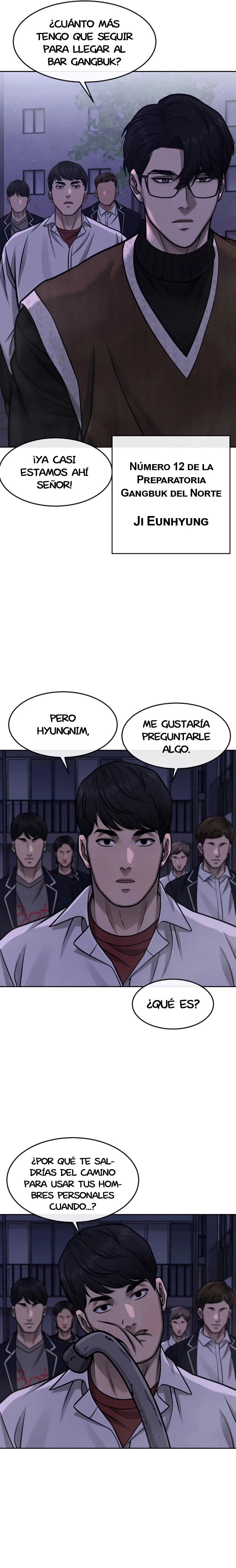 Página 28