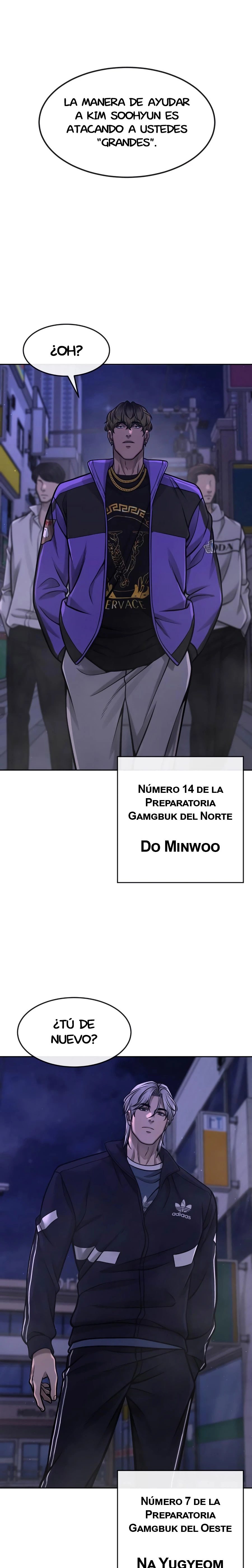 Página 33