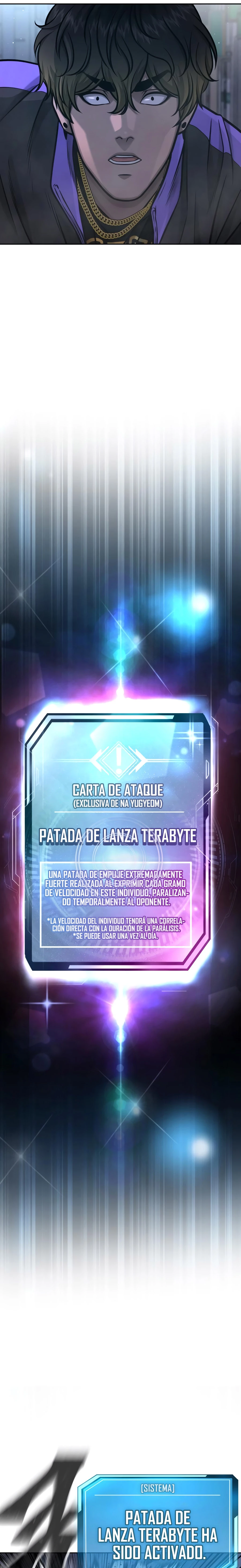 Página 34
