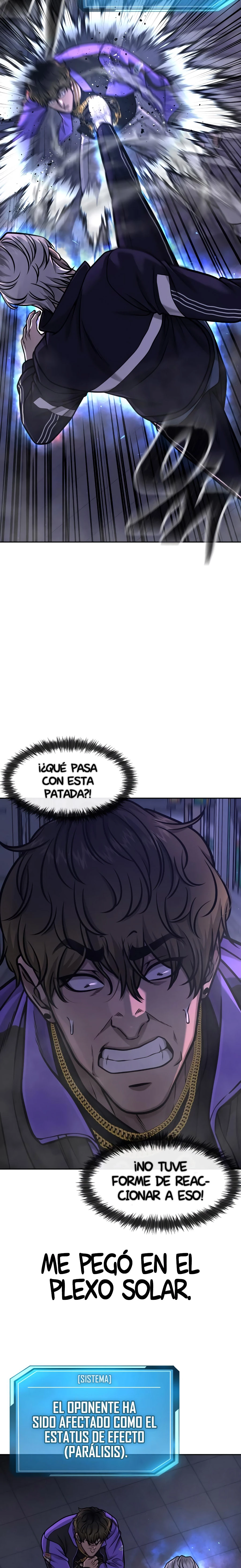 Página 35