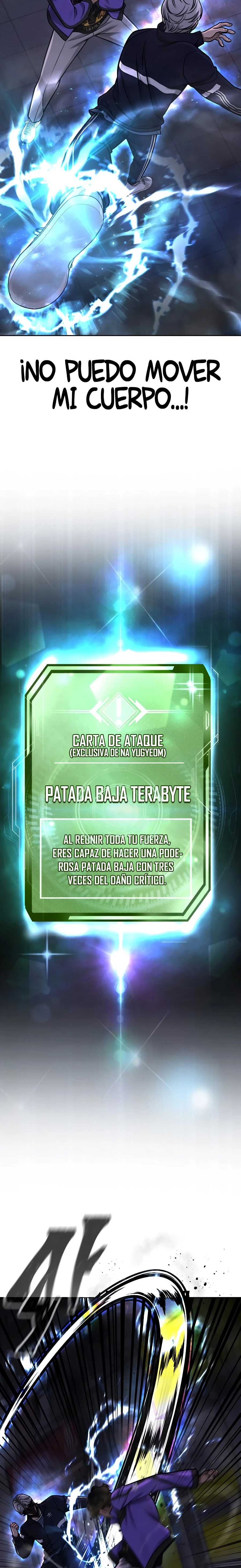 Página 36