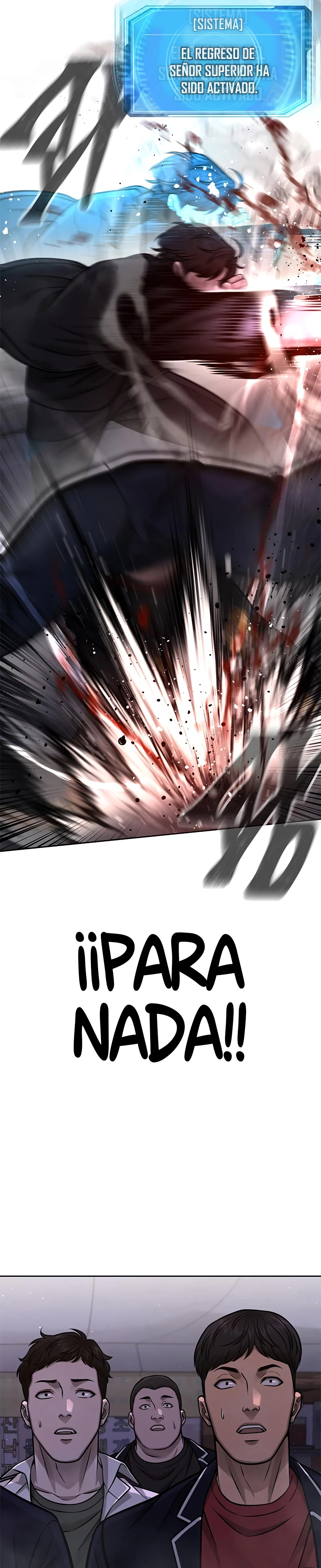 Página 38