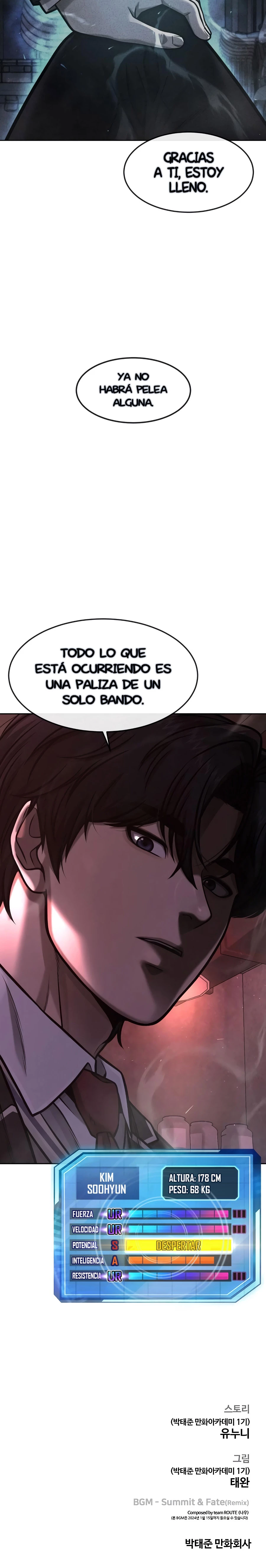 Página 37