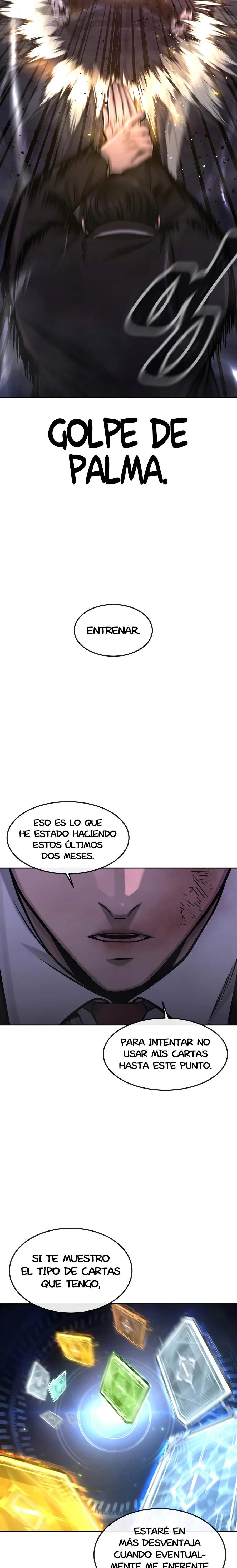 Página 36