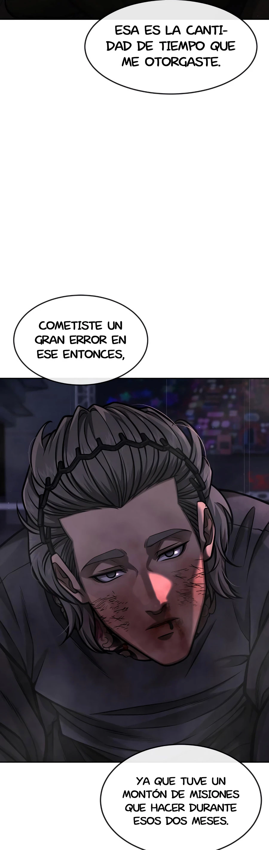 Página 38