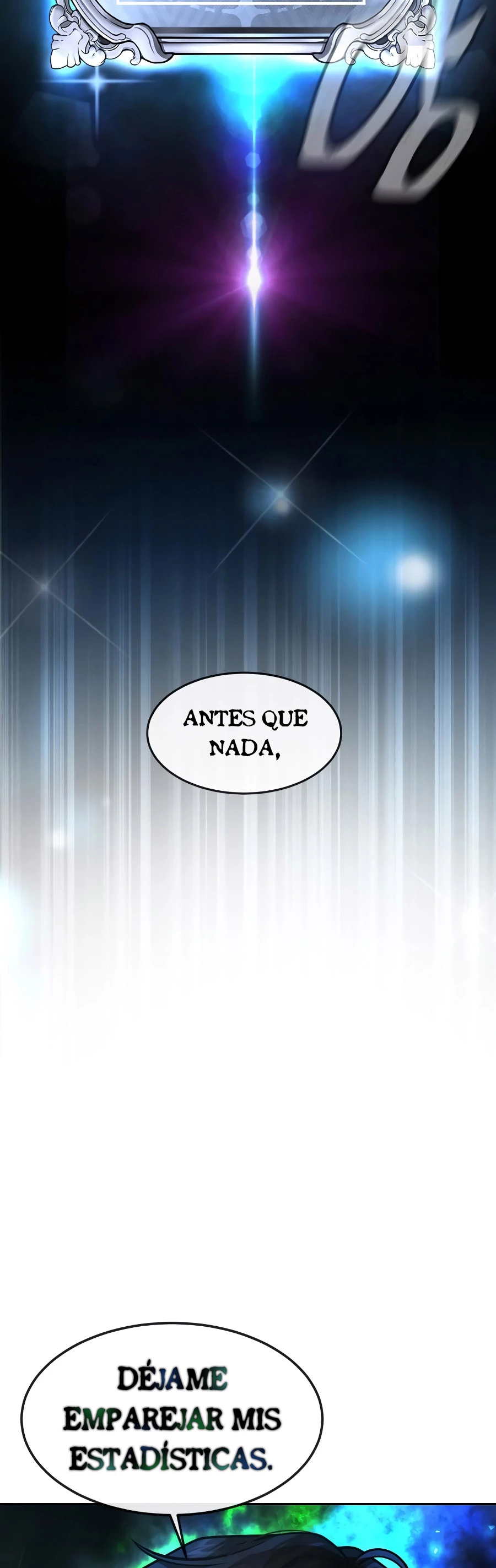 Página 41