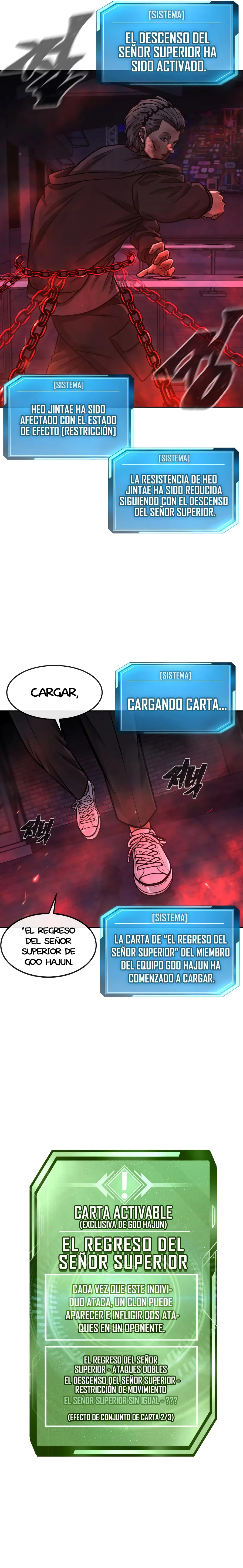 Página 33