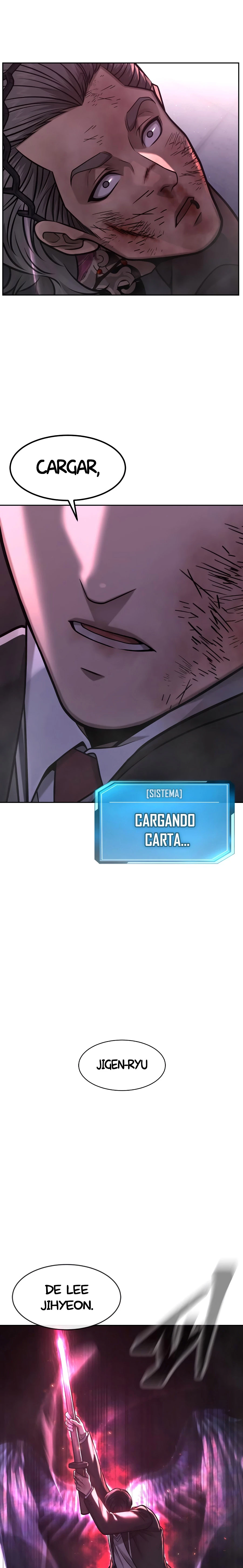 Página 36