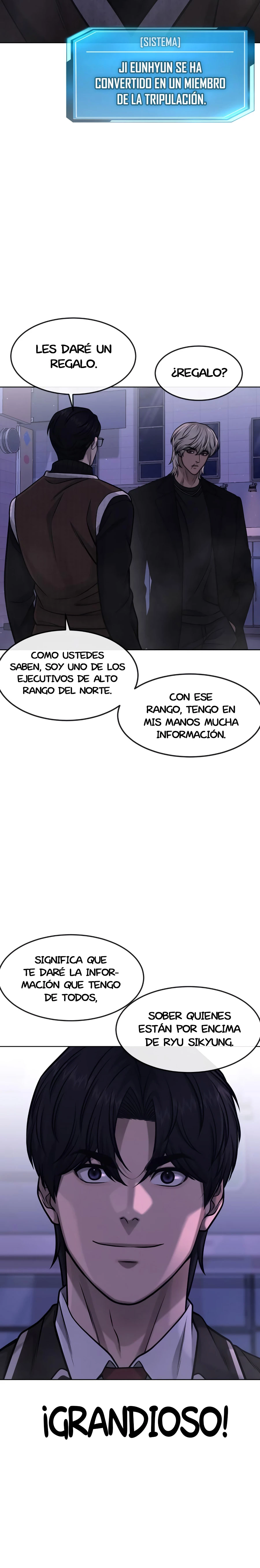 Página 34