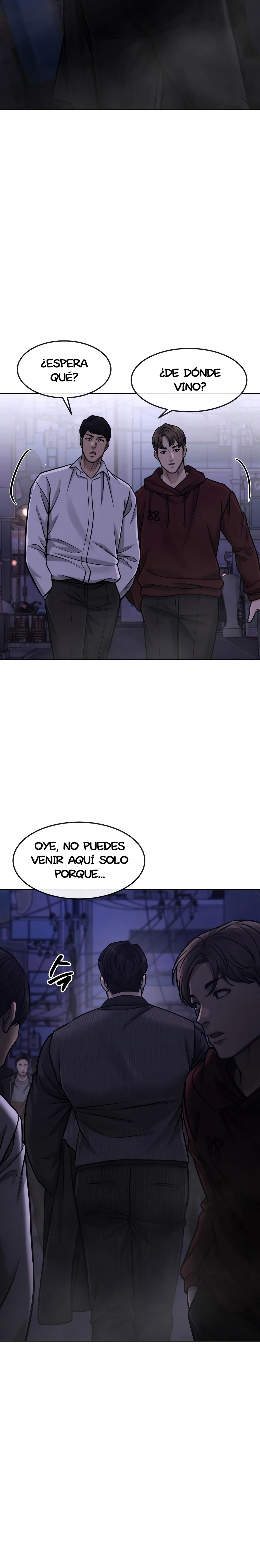 Página 37