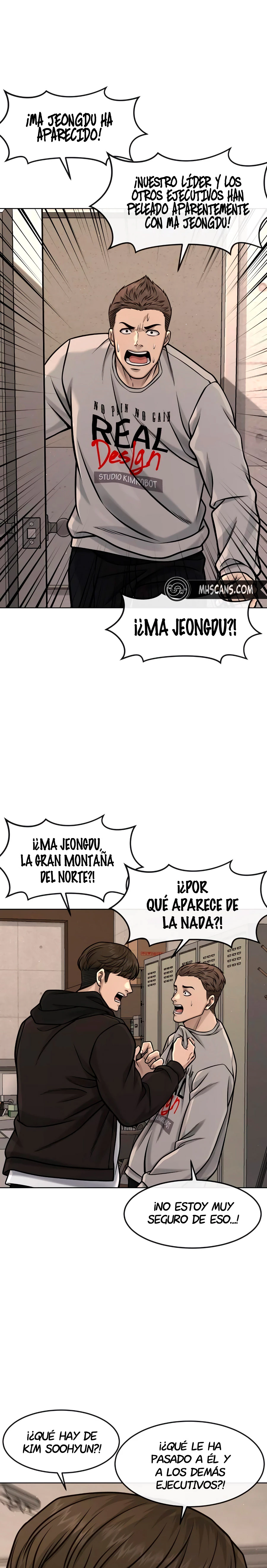 Página 33