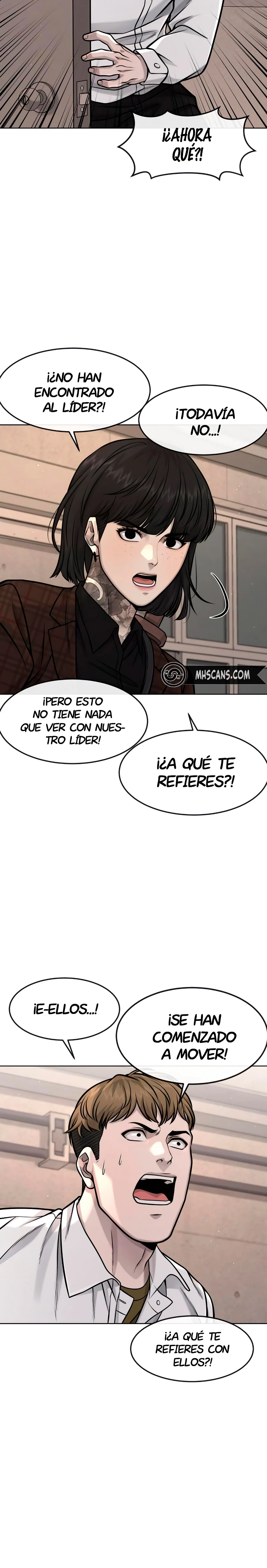 Página 37