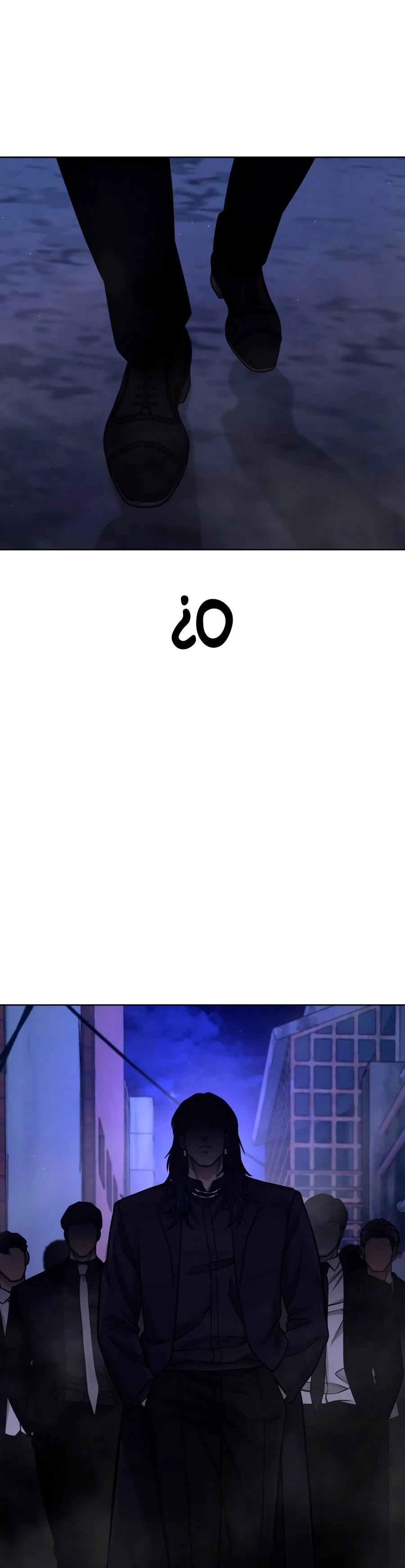Página 40