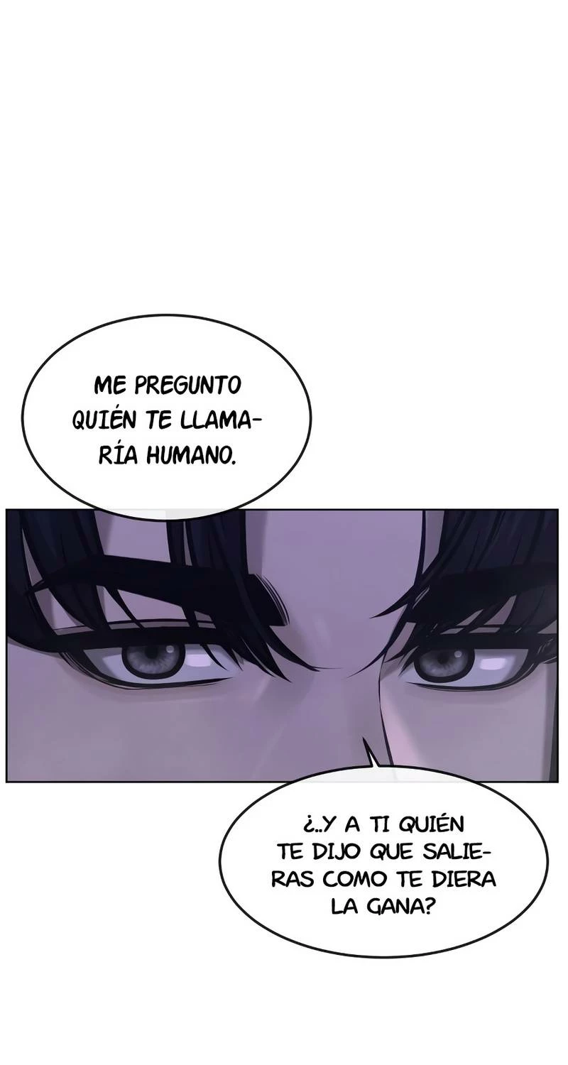 Página 110