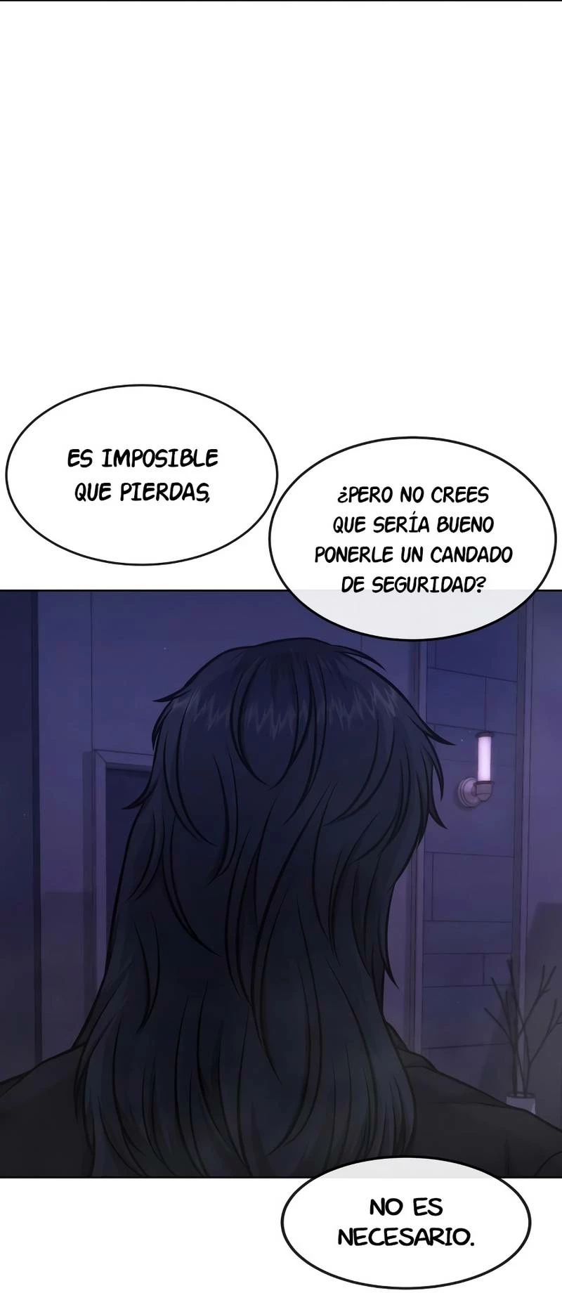 Página 112