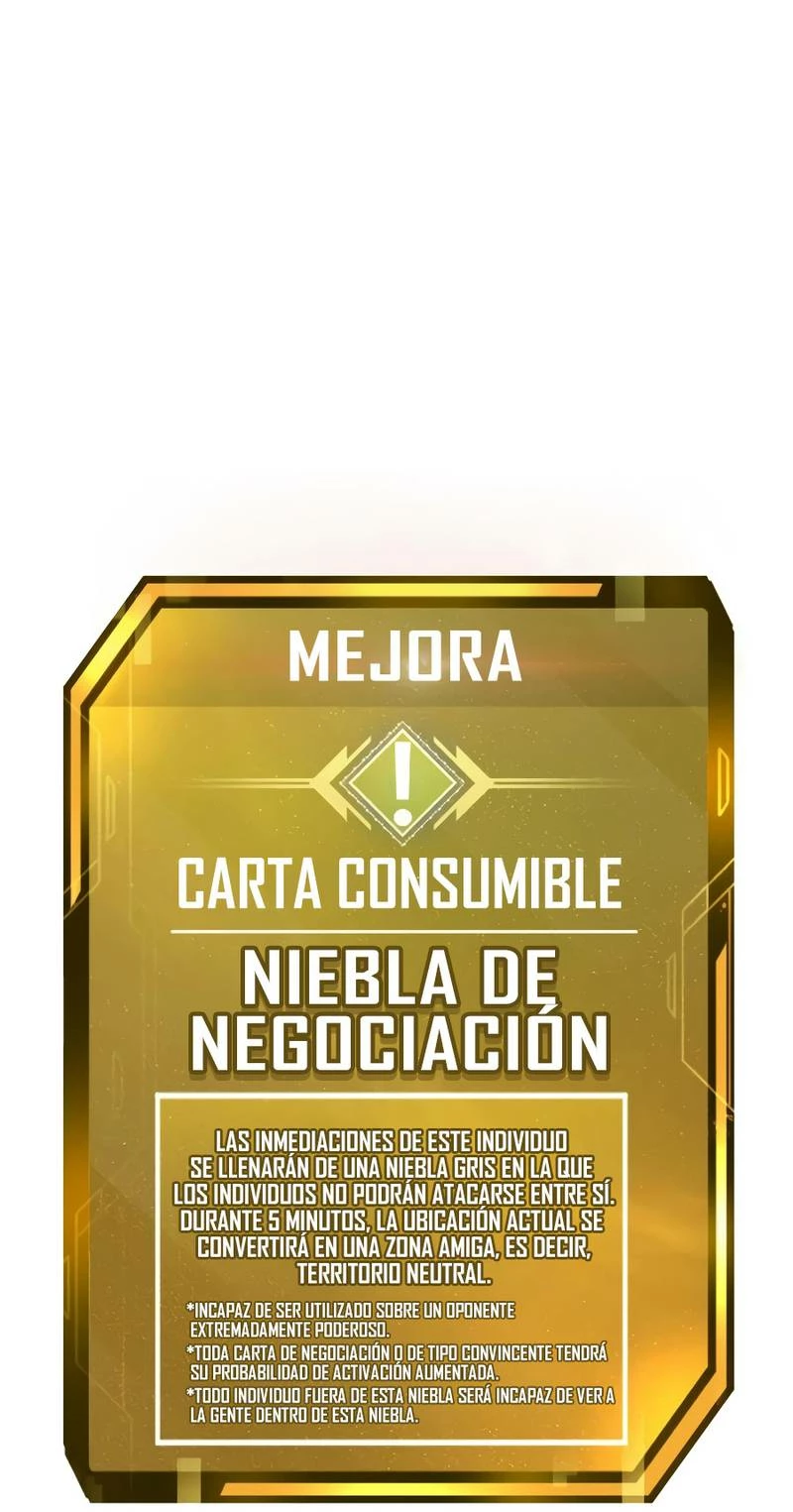 Página 38