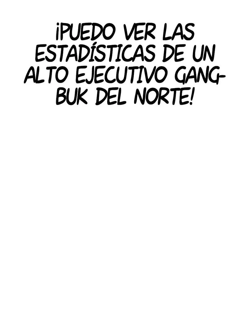 Página 52