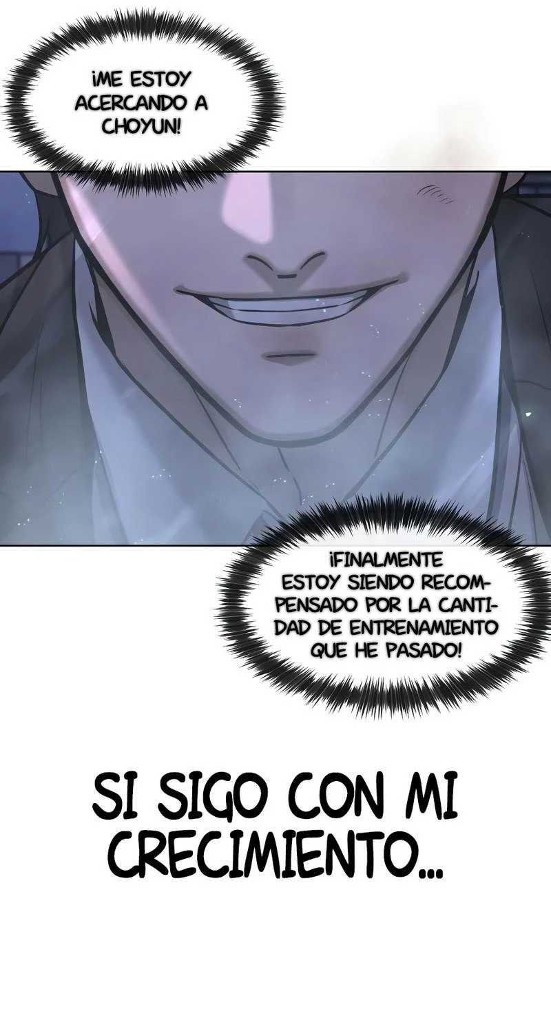 Página 53