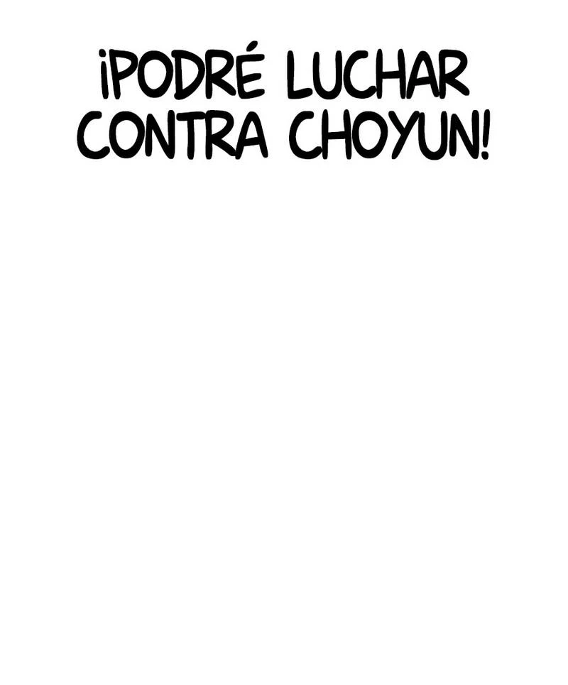Página 55