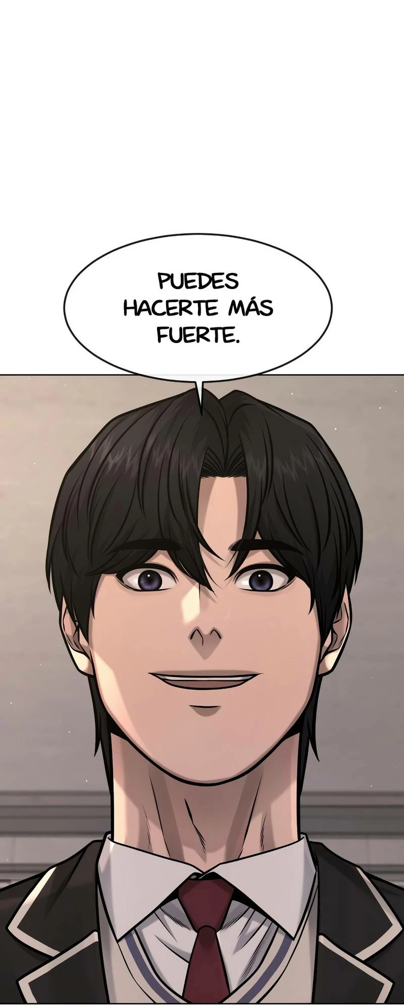 Página 67