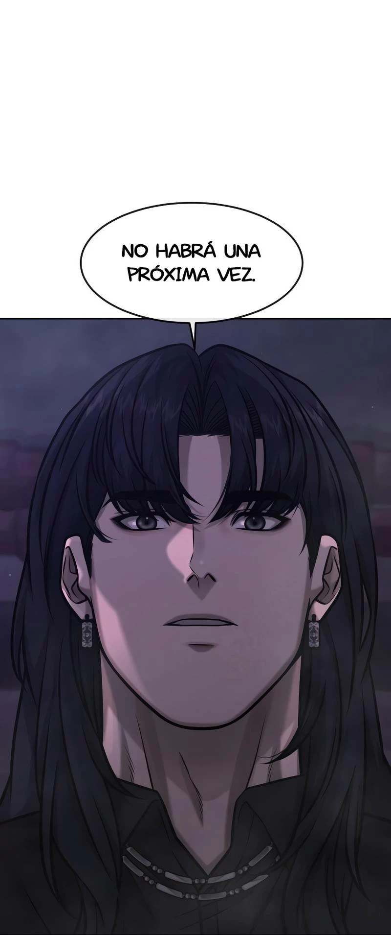 Página 68