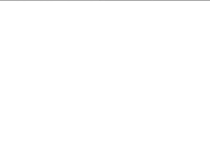 Página 69
