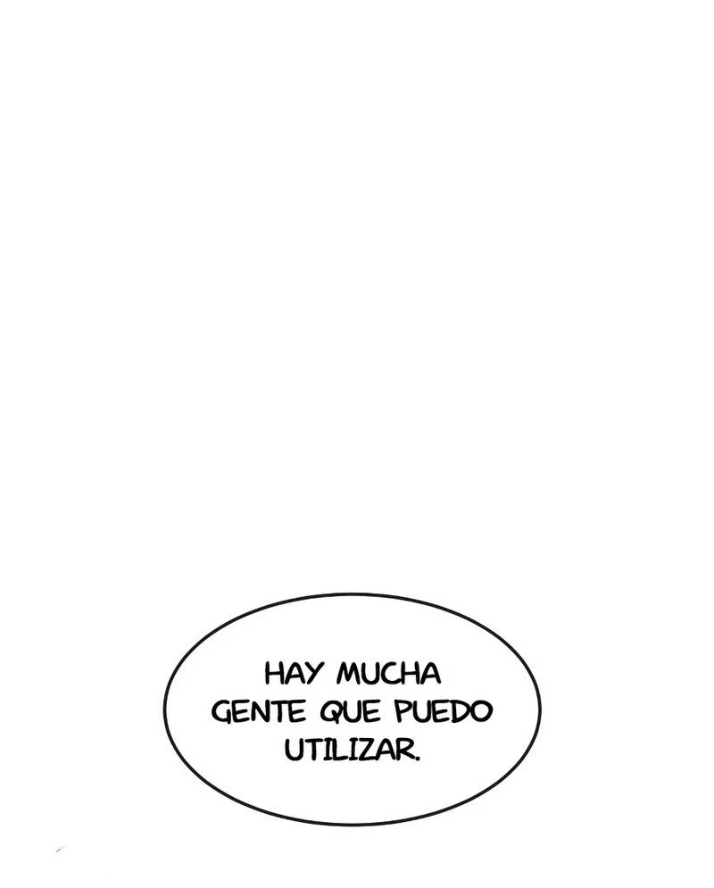 Página 72