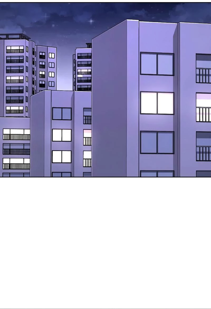 Página 76