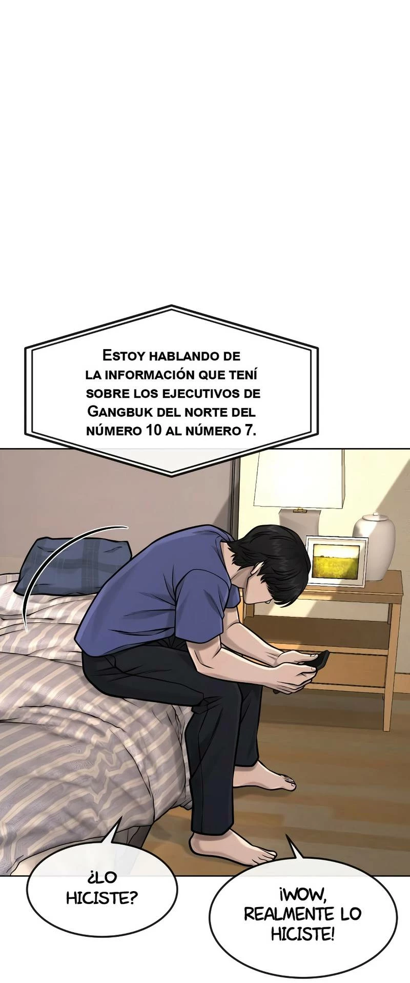 Página 82