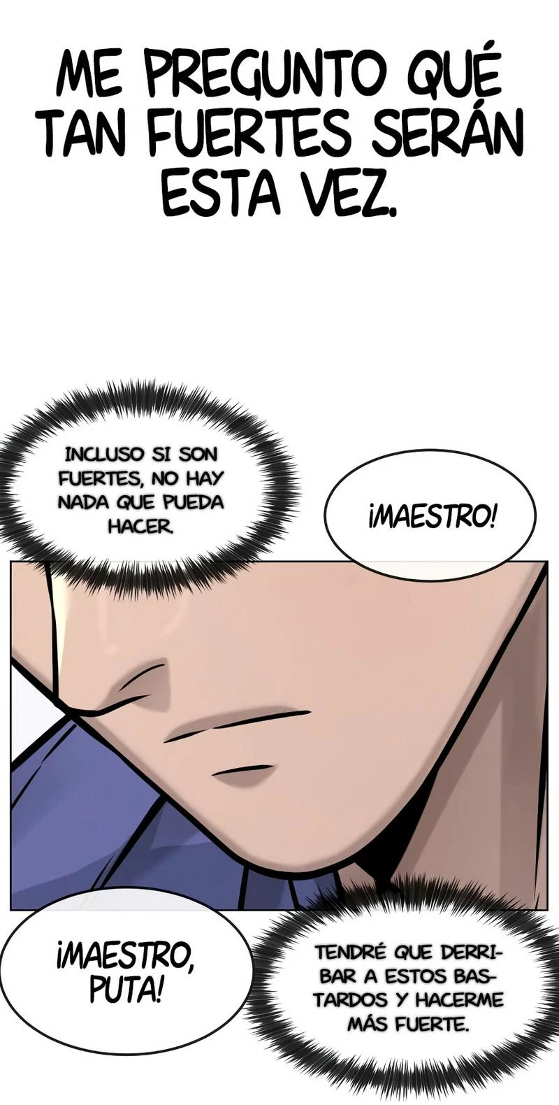 Página 87