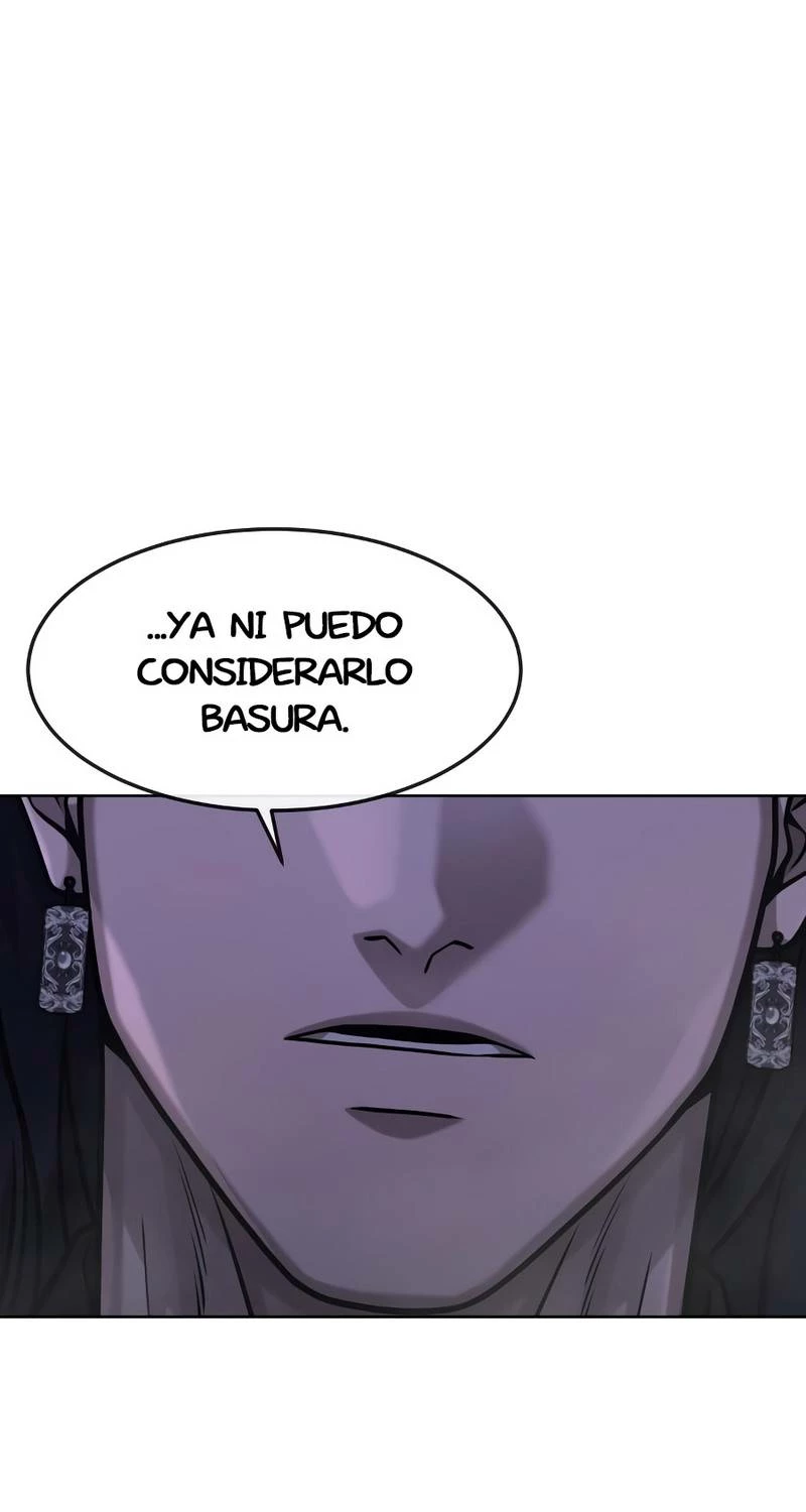 Página 96